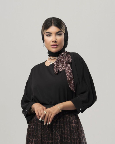 مجلسی زنانه